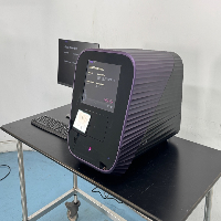 Fluidigm Juno Automated Sample Prep System image 0